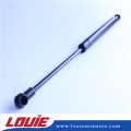 Lift Gas Strut for Car Truck and Canopy With Plastic Ball